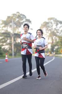 BIB: 2884, 310
                            <button type="button" onclick="openModal(6438508)" class="btn btn-primary btn-sm float-right btn-popup" data-toggle="modal" data-target=".modal-high-quality">
                        <i class="fas fa-shopping-cart"></i> Add to Cart
                    </button>
                                            <button type="button" onclick="isThisMe(6438508, true)" class="btn btn-success btn-sm float-right btn-popup btn-isme hidden" data-toggle="tooltip" data-placement="bottom" title="นี่คือรูปของคุณใช่ไหม คลิกที่นี่เพื่อเอาเข้าอัลบั้ม">
                        <i class="fas fa-plus"></i> Add to album
                    </button>
                    <button type="button" onclick="isThisMe(6438508, false)" class="btn btn-warning btn-sm float-right btn-popup btn-isnotme hidden">
                        <i class="fas fa-ban"></i> Remove from album
                    </button>