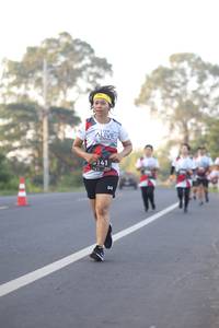 BIB: 141
                            <button type="button" onclick="openModal(6434075)" class="btn btn-primary btn-sm float-right btn-popup" data-toggle="modal" data-target=".modal-high-quality">
                        <i class="fas fa-shopping-cart"></i> Add to Cart
                    </button>
                                            <button type="button" onclick="isThisMe(6434075, true)" class="btn btn-success btn-sm float-right btn-popup btn-isme hidden" data-toggle="tooltip" data-placement="bottom" title="นี่คือรูปของคุณใช่ไหม คลิกที่นี่เพื่อเอาเข้าอัลบั้ม">
                        <i class="fas fa-plus"></i> Add to album
                    </button>
                    <button type="button" onclick="isThisMe(6434075, false)" class="btn btn-warning btn-sm float-right btn-popup btn-isnotme hidden">
                        <i class="fas fa-ban"></i> Remove from album
                    </button>