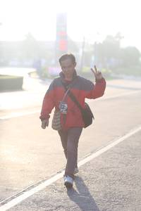 BIB: 
                            <button type="button" onclick="openModal(6445145)" class="btn btn-primary btn-sm float-right btn-popup" data-toggle="modal" data-target=".modal-high-quality">
                        <i class="fas fa-shopping-cart"></i> Add to Cart
                    </button>
                                            <button type="button" onclick="isThisMe(6445145, true)" class="btn btn-success btn-sm float-right btn-popup btn-isme hidden" data-toggle="tooltip" data-placement="bottom" title="นี่คือรูปของคุณใช่ไหม คลิกที่นี่เพื่อเอาเข้าอัลบั้ม">
                        <i class="fas fa-plus"></i> Add to album
                    </button>
                    <button type="button" onclick="isThisMe(6445145, false)" class="btn btn-warning btn-sm float-right btn-popup btn-isnotme hidden">
                        <i class="fas fa-ban"></i> Remove from album
                    </button>