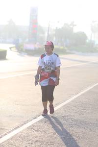 BIB: 7528
                            <button type="button" onclick="openModal(6445952)" class="btn btn-primary btn-sm float-right btn-popup" data-toggle="modal" data-target=".modal-high-quality">
                        <i class="fas fa-shopping-cart"></i> Add to Cart
                    </button>
                                            <button type="button" onclick="isThisMe(6445952, true)" class="btn btn-success btn-sm float-right btn-popup btn-isme hidden" data-toggle="tooltip" data-placement="bottom" title="นี่คือรูปของคุณใช่ไหม คลิกที่นี่เพื่อเอาเข้าอัลบั้ม">
                        <i class="fas fa-plus"></i> Add to album
                    </button>
                    <button type="button" onclick="isThisMe(6445952, false)" class="btn btn-warning btn-sm float-right btn-popup btn-isnotme hidden">
                        <i class="fas fa-ban"></i> Remove from album
                    </button>