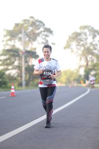 BIB: 3106
                            <button type="button" onclick="openModal(6442291)" class="btn btn-primary btn-sm float-right btn-popup" data-toggle="modal" data-target=".modal-high-quality">
                        <i class="fas fa-shopping-cart"></i> Add to Cart
                    </button>
                                            <button type="button" onclick="isThisMe(6442291, true)" class="btn btn-success btn-sm float-right btn-popup btn-isme hidden" data-toggle="tooltip" data-placement="bottom" title="นี่คือรูปของคุณใช่ไหม คลิกที่นี่เพื่อเอาเข้าอัลบั้ม">
                        <i class="fas fa-plus"></i> Add to album
                    </button>
                    <button type="button" onclick="isThisMe(6442291, false)" class="btn btn-warning btn-sm float-right btn-popup btn-isnotme hidden">
                        <i class="fas fa-ban"></i> Remove from album
                    </button>