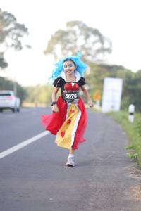 BIB: 3876
                            <button type="button" onclick="openModal(6441800)" class="btn btn-primary btn-sm float-right btn-popup" data-toggle="modal" data-target=".modal-high-quality">
                        <i class="fas fa-shopping-cart"></i> Add to Cart
                    </button>
                                            <button type="button" onclick="isThisMe(6441800, true)" class="btn btn-success btn-sm float-right btn-popup btn-isme hidden" data-toggle="tooltip" data-placement="bottom" title="นี่คือรูปของคุณใช่ไหม คลิกที่นี่เพื่อเอาเข้าอัลบั้ม">
                        <i class="fas fa-plus"></i> Add to album
                    </button>
                    <button type="button" onclick="isThisMe(6441800, false)" class="btn btn-warning btn-sm float-right btn-popup btn-isnotme hidden">
                        <i class="fas fa-ban"></i> Remove from album
                    </button>