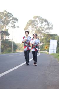 BIB: 3105, 2884
                            <button type="button" onclick="openModal(6438308)" class="btn btn-primary btn-sm float-right btn-popup" data-toggle="modal" data-target=".modal-high-quality">
                        <i class="fas fa-shopping-cart"></i> Add to Cart
                    </button>
                                            <button type="button" onclick="isThisMe(6438308, true)" class="btn btn-success btn-sm float-right btn-popup btn-isme hidden" data-toggle="tooltip" data-placement="bottom" title="นี่คือรูปของคุณใช่ไหม คลิกที่นี่เพื่อเอาเข้าอัลบั้ม">
                        <i class="fas fa-plus"></i> Add to album
                    </button>
                    <button type="button" onclick="isThisMe(6438308, false)" class="btn btn-warning btn-sm float-right btn-popup btn-isnotme hidden">
                        <i class="fas fa-ban"></i> Remove from album
                    </button>