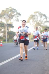 BIB: 316
                            <button type="button" onclick="openModal(6437851)" class="btn btn-primary btn-sm float-right btn-popup" data-toggle="modal" data-target=".modal-high-quality">
                        <i class="fas fa-shopping-cart"></i> Add to Cart
                    </button>
                                            <button type="button" onclick="isThisMe(6437851, true)" class="btn btn-success btn-sm float-right btn-popup btn-isme hidden" data-toggle="tooltip" data-placement="bottom" title="นี่คือรูปของคุณใช่ไหม คลิกที่นี่เพื่อเอาเข้าอัลบั้ม">
                        <i class="fas fa-plus"></i> Add to album
                    </button>
                    <button type="button" onclick="isThisMe(6437851, false)" class="btn btn-warning btn-sm float-right btn-popup btn-isnotme hidden">
                        <i class="fas fa-ban"></i> Remove from album
                    </button>