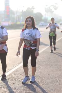 BIB: 7461
                            <button type="button" onclick="openModal(6447810)" class="btn btn-primary btn-sm float-right btn-popup" data-toggle="modal" data-target=".modal-high-quality">
                        <i class="fas fa-shopping-cart"></i> Add to Cart
                    </button>
                                            <button type="button" onclick="isThisMe(6447810, true)" class="btn btn-success btn-sm float-right btn-popup btn-isme hidden" data-toggle="tooltip" data-placement="bottom" title="นี่คือรูปของคุณใช่ไหม คลิกที่นี่เพื่อเอาเข้าอัลบั้ม">
                        <i class="fas fa-plus"></i> Add to album
                    </button>
                    <button type="button" onclick="isThisMe(6447810, false)" class="btn btn-warning btn-sm float-right btn-popup btn-isnotme hidden">
                        <i class="fas fa-ban"></i> Remove from album
                    </button>