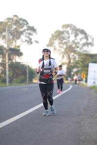 BIB: 3839
                            <button type="button" onclick="openModal(6432290)" class="btn btn-primary btn-sm float-right btn-popup" data-toggle="modal" data-target=".modal-high-quality">
                        <i class="fas fa-shopping-cart"></i> Add to Cart
                    </button>
                                            <button type="button" onclick="isThisMe(6432290, true)" class="btn btn-success btn-sm float-right btn-popup btn-isme hidden" data-toggle="tooltip" data-placement="bottom" title="นี่คือรูปของคุณใช่ไหม คลิกที่นี่เพื่อเอาเข้าอัลบั้ม">
                        <i class="fas fa-plus"></i> Add to album
                    </button>
                    <button type="button" onclick="isThisMe(6432290, false)" class="btn btn-warning btn-sm float-right btn-popup btn-isnotme hidden">
                        <i class="fas fa-ban"></i> Remove from album
                    </button>