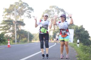 BIB: 2191, 2206
                            <button type="button" onclick="openModal(6442564)" class="btn btn-primary btn-sm float-right btn-popup" data-toggle="modal" data-target=".modal-high-quality">
                        <i class="fas fa-shopping-cart"></i> Add to Cart
                    </button>
                                            <button type="button" onclick="isThisMe(6442564, true)" class="btn btn-success btn-sm float-right btn-popup btn-isme hidden" data-toggle="tooltip" data-placement="bottom" title="นี่คือรูปของคุณใช่ไหม คลิกที่นี่เพื่อเอาเข้าอัลบั้ม">
                        <i class="fas fa-plus"></i> Add to album
                    </button>
                    <button type="button" onclick="isThisMe(6442564, false)" class="btn btn-warning btn-sm float-right btn-popup btn-isnotme hidden">
                        <i class="fas fa-ban"></i> Remove from album
                    </button>