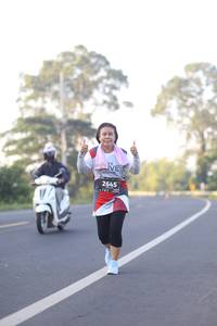 BIB: 2645
                            <button type="button" onclick="openModal(6443850)" class="btn btn-primary btn-sm float-right btn-popup" data-toggle="modal" data-target=".modal-high-quality">
                        <i class="fas fa-shopping-cart"></i> Add to Cart
                    </button>
                                            <button type="button" onclick="isThisMe(6443850, true)" class="btn btn-success btn-sm float-right btn-popup btn-isme hidden" data-toggle="tooltip" data-placement="bottom" title="นี่คือรูปของคุณใช่ไหม คลิกที่นี่เพื่อเอาเข้าอัลบั้ม">
                        <i class="fas fa-plus"></i> Add to album
                    </button>
                    <button type="button" onclick="isThisMe(6443850, false)" class="btn btn-warning btn-sm float-right btn-popup btn-isnotme hidden">
                        <i class="fas fa-ban"></i> Remove from album
                    </button>