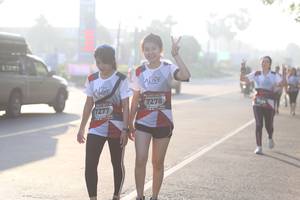 BIB: 7278, 7277
                            <button type="button" onclick="openModal(6447220)" class="btn btn-primary btn-sm float-right btn-popup" data-toggle="modal" data-target=".modal-high-quality">
                        <i class="fas fa-shopping-cart"></i> Add to Cart
                    </button>
                                            <button type="button" onclick="isThisMe(6447220, true)" class="btn btn-success btn-sm float-right btn-popup btn-isme hidden" data-toggle="tooltip" data-placement="bottom" title="นี่คือรูปของคุณใช่ไหม คลิกที่นี่เพื่อเอาเข้าอัลบั้ม">
                        <i class="fas fa-plus"></i> Add to album
                    </button>
                    <button type="button" onclick="isThisMe(6447220, false)" class="btn btn-warning btn-sm float-right btn-popup btn-isnotme hidden">
                        <i class="fas fa-ban"></i> Remove from album
                    </button>