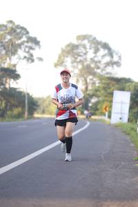 BIB: 220
                            <button type="button" onclick="openModal(6443097)" class="btn btn-primary btn-sm float-right btn-popup" data-toggle="modal" data-target=".modal-high-quality">
                        <i class="fas fa-shopping-cart"></i> Add to Cart
                    </button>
                                            <button type="button" onclick="isThisMe(6443097, true)" class="btn btn-success btn-sm float-right btn-popup btn-isme hidden" data-toggle="tooltip" data-placement="bottom" title="นี่คือรูปของคุณใช่ไหม คลิกที่นี่เพื่อเอาเข้าอัลบั้ม">
                        <i class="fas fa-plus"></i> Add to album
                    </button>
                    <button type="button" onclick="isThisMe(6443097, false)" class="btn btn-warning btn-sm float-right btn-popup btn-isnotme hidden">
                        <i class="fas fa-ban"></i> Remove from album
                    </button>