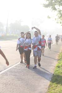 BIB: 6393, 6277, 6216
                            <button type="button" onclick="openModal(6444556)" class="btn btn-primary btn-sm float-right btn-popup" data-toggle="modal" data-target=".modal-high-quality">
                        <i class="fas fa-shopping-cart"></i> Add to Cart
                    </button>
                                            <button type="button" onclick="isThisMe(6444556, true)" class="btn btn-success btn-sm float-right btn-popup btn-isme hidden" data-toggle="tooltip" data-placement="bottom" title="นี่คือรูปของคุณใช่ไหม คลิกที่นี่เพื่อเอาเข้าอัลบั้ม">
                        <i class="fas fa-plus"></i> Add to album
                    </button>
                    <button type="button" onclick="isThisMe(6444556, false)" class="btn btn-warning btn-sm float-right btn-popup btn-isnotme hidden">
                        <i class="fas fa-ban"></i> Remove from album
                    </button>