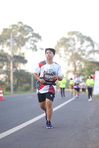 BIB: 3025
                            <button type="button" onclick="openModal(6438963)" class="btn btn-primary btn-sm float-right btn-popup" data-toggle="modal" data-target=".modal-high-quality">
                        <i class="fas fa-shopping-cart"></i> Add to Cart
                    </button>
                                            <button type="button" onclick="isThisMe(6438963, true)" class="btn btn-success btn-sm float-right btn-popup btn-isme hidden" data-toggle="tooltip" data-placement="bottom" title="นี่คือรูปของคุณใช่ไหม คลิกที่นี่เพื่อเอาเข้าอัลบั้ม">
                        <i class="fas fa-plus"></i> Add to album
                    </button>
                    <button type="button" onclick="isThisMe(6438963, false)" class="btn btn-warning btn-sm float-right btn-popup btn-isnotme hidden">
                        <i class="fas fa-ban"></i> Remove from album
                    </button>