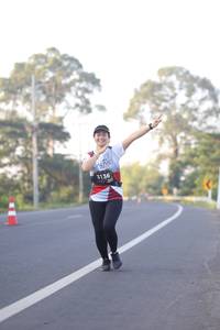 BIB: 3136
                            <button type="button" onclick="openModal(6443534)" class="btn btn-primary btn-sm float-right btn-popup" data-toggle="modal" data-target=".modal-high-quality">
                        <i class="fas fa-shopping-cart"></i> Add to Cart
                    </button>
                                            <button type="button" onclick="isThisMe(6443534, true)" class="btn btn-success btn-sm float-right btn-popup btn-isme hidden" data-toggle="tooltip" data-placement="bottom" title="นี่คือรูปของคุณใช่ไหม คลิกที่นี่เพื่อเอาเข้าอัลบั้ม">
                        <i class="fas fa-plus"></i> Add to album
                    </button>
                    <button type="button" onclick="isThisMe(6443534, false)" class="btn btn-warning btn-sm float-right btn-popup btn-isnotme hidden">
                        <i class="fas fa-ban"></i> Remove from album
                    </button>