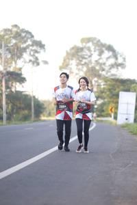 BIB: 3105, 2884
                            <button type="button" onclick="openModal(6438390)" class="btn btn-primary btn-sm float-right btn-popup" data-toggle="modal" data-target=".modal-high-quality">
                        <i class="fas fa-shopping-cart"></i> Add to Cart
                    </button>
                                            <button type="button" onclick="isThisMe(6438390, true)" class="btn btn-success btn-sm float-right btn-popup btn-isme hidden" data-toggle="tooltip" data-placement="bottom" title="นี่คือรูปของคุณใช่ไหม คลิกที่นี่เพื่อเอาเข้าอัลบั้ม">
                        <i class="fas fa-plus"></i> Add to album
                    </button>
                    <button type="button" onclick="isThisMe(6438390, false)" class="btn btn-warning btn-sm float-right btn-popup btn-isnotme hidden">
                        <i class="fas fa-ban"></i> Remove from album
                    </button>