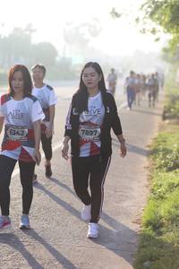 BIB: 7897, 6342
                            <button type="button" onclick="openModal(6445011)" class="btn btn-primary btn-sm float-right btn-popup" data-toggle="modal" data-target=".modal-high-quality">
                        <i class="fas fa-shopping-cart"></i> Add to Cart
                    </button>
                                            <button type="button" onclick="isThisMe(6445011, true)" class="btn btn-success btn-sm float-right btn-popup btn-isme hidden" data-toggle="tooltip" data-placement="bottom" title="นี่คือรูปของคุณใช่ไหม คลิกที่นี่เพื่อเอาเข้าอัลบั้ม">
                        <i class="fas fa-plus"></i> Add to album
                    </button>
                    <button type="button" onclick="isThisMe(6445011, false)" class="btn btn-warning btn-sm float-right btn-popup btn-isnotme hidden">
                        <i class="fas fa-ban"></i> Remove from album
                    </button>