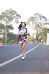 BIB: 3155
                            <button type="button" onclick="openModal(6442890)" class="btn btn-primary btn-sm float-right btn-popup" data-toggle="modal" data-target=".modal-high-quality">
                        <i class="fas fa-shopping-cart"></i> Add to Cart
                    </button>
                                            <button type="button" onclick="isThisMe(6442890, true)" class="btn btn-success btn-sm float-right btn-popup btn-isme hidden" data-toggle="tooltip" data-placement="bottom" title="นี่คือรูปของคุณใช่ไหม คลิกที่นี่เพื่อเอาเข้าอัลบั้ม">
                        <i class="fas fa-plus"></i> Add to album
                    </button>
                    <button type="button" onclick="isThisMe(6442890, false)" class="btn btn-warning btn-sm float-right btn-popup btn-isnotme hidden">
                        <i class="fas fa-ban"></i> Remove from album
                    </button>