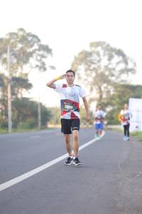 BIB: 2809
                            <button type="button" onclick="openModal(6431465)" class="btn btn-primary btn-sm float-right btn-popup" data-toggle="modal" data-target=".modal-high-quality">
                        <i class="fas fa-shopping-cart"></i> Add to Cart
                    </button>
                                            <button type="button" onclick="isThisMe(6431465, true)" class="btn btn-success btn-sm float-right btn-popup btn-isme hidden" data-toggle="tooltip" data-placement="bottom" title="นี่คือรูปของคุณใช่ไหม คลิกที่นี่เพื่อเอาเข้าอัลบั้ม">
                        <i class="fas fa-plus"></i> Add to album
                    </button>
                    <button type="button" onclick="isThisMe(6431465, false)" class="btn btn-warning btn-sm float-right btn-popup btn-isnotme hidden">
                        <i class="fas fa-ban"></i> Remove from album
                    </button>