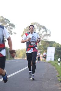 BIB: 2968
                            <button type="button" onclick="openModal(6434729)" class="btn btn-primary btn-sm float-right btn-popup" data-toggle="modal" data-target=".modal-high-quality">
                        <i class="fas fa-shopping-cart"></i> Add to Cart
                    </button>
                                            <button type="button" onclick="isThisMe(6434729, true)" class="btn btn-success btn-sm float-right btn-popup btn-isme hidden" data-toggle="tooltip" data-placement="bottom" title="นี่คือรูปของคุณใช่ไหม คลิกที่นี่เพื่อเอาเข้าอัลบั้ม">
                        <i class="fas fa-plus"></i> Add to album
                    </button>
                    <button type="button" onclick="isThisMe(6434729, false)" class="btn btn-warning btn-sm float-right btn-popup btn-isnotme hidden">
                        <i class="fas fa-ban"></i> Remove from album
                    </button>