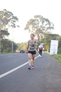 BIB: 3150
                            <button type="button" onclick="openModal(6432792)" class="btn btn-primary btn-sm float-right btn-popup" data-toggle="modal" data-target=".modal-high-quality">
                        <i class="fas fa-shopping-cart"></i> Add to Cart
                    </button>
                                            <button type="button" onclick="isThisMe(6432792, true)" class="btn btn-success btn-sm float-right btn-popup btn-isme hidden" data-toggle="tooltip" data-placement="bottom" title="นี่คือรูปของคุณใช่ไหม คลิกที่นี่เพื่อเอาเข้าอัลบั้ม">
                        <i class="fas fa-plus"></i> Add to album
                    </button>
                    <button type="button" onclick="isThisMe(6432792, false)" class="btn btn-warning btn-sm float-right btn-popup btn-isnotme hidden">
                        <i class="fas fa-ban"></i> Remove from album
                    </button>