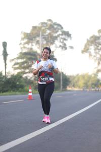 BIB: 3878
                            <button type="button" onclick="openModal(6432574)" class="btn btn-primary btn-sm float-right btn-popup" data-toggle="modal" data-target=".modal-high-quality">
                        <i class="fas fa-shopping-cart"></i> Add to Cart
                    </button>
                                            <button type="button" onclick="isThisMe(6432574, true)" class="btn btn-success btn-sm float-right btn-popup btn-isme hidden" data-toggle="tooltip" data-placement="bottom" title="นี่คือรูปของคุณใช่ไหม คลิกที่นี่เพื่อเอาเข้าอัลบั้ม">
                        <i class="fas fa-plus"></i> Add to album
                    </button>
                    <button type="button" onclick="isThisMe(6432574, false)" class="btn btn-warning btn-sm float-right btn-popup btn-isnotme hidden">
                        <i class="fas fa-ban"></i> Remove from album
                    </button>