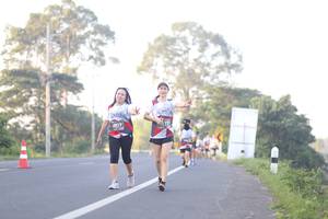 BIB: 2917
                            <button type="button" onclick="openModal(6437526)" class="btn btn-primary btn-sm float-right btn-popup" data-toggle="modal" data-target=".modal-high-quality">
                        <i class="fas fa-shopping-cart"></i> Add to Cart
                    </button>
                                            <button type="button" onclick="isThisMe(6437526, true)" class="btn btn-success btn-sm float-right btn-popup btn-isme hidden" data-toggle="tooltip" data-placement="bottom" title="นี่คือรูปของคุณใช่ไหม คลิกที่นี่เพื่อเอาเข้าอัลบั้ม">
                        <i class="fas fa-plus"></i> Add to album
                    </button>
                    <button type="button" onclick="isThisMe(6437526, false)" class="btn btn-warning btn-sm float-right btn-popup btn-isnotme hidden">
                        <i class="fas fa-ban"></i> Remove from album
                    </button>