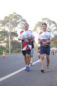 BIB: 3791, 3720
                            <button type="button" onclick="openModal(6437933)" class="btn btn-primary btn-sm float-right btn-popup" data-toggle="modal" data-target=".modal-high-quality">
                        <i class="fas fa-shopping-cart"></i> Add to Cart
                    </button>
                                            <button type="button" onclick="isThisMe(6437933, true)" class="btn btn-success btn-sm float-right btn-popup btn-isme hidden" data-toggle="tooltip" data-placement="bottom" title="นี่คือรูปของคุณใช่ไหม คลิกที่นี่เพื่อเอาเข้าอัลบั้ม">
                        <i class="fas fa-plus"></i> Add to album
                    </button>
                    <button type="button" onclick="isThisMe(6437933, false)" class="btn btn-warning btn-sm float-right btn-popup btn-isnotme hidden">
                        <i class="fas fa-ban"></i> Remove from album
                    </button>