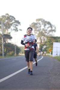 BIB: 
                            <button type="button" onclick="openModal(6443374)" class="btn btn-primary btn-sm float-right btn-popup" data-toggle="modal" data-target=".modal-high-quality">
                        <i class="fas fa-shopping-cart"></i> Add to Cart
                    </button>
                                            <button type="button" onclick="isThisMe(6443374, true)" class="btn btn-success btn-sm float-right btn-popup btn-isme hidden" data-toggle="tooltip" data-placement="bottom" title="นี่คือรูปของคุณใช่ไหม คลิกที่นี่เพื่อเอาเข้าอัลบั้ม">
                        <i class="fas fa-plus"></i> Add to album
                    </button>
                    <button type="button" onclick="isThisMe(6443374, false)" class="btn btn-warning btn-sm float-right btn-popup btn-isnotme hidden">
                        <i class="fas fa-ban"></i> Remove from album
                    </button>