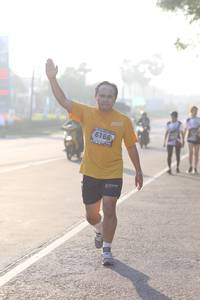 BIB: 6166
                            <button type="button" onclick="openModal(6447134)" class="btn btn-primary btn-sm float-right btn-popup" data-toggle="modal" data-target=".modal-high-quality">
                        <i class="fas fa-shopping-cart"></i> Add to Cart
                    </button>
                                            <button type="button" onclick="isThisMe(6447134, true)" class="btn btn-success btn-sm float-right btn-popup btn-isme hidden" data-toggle="tooltip" data-placement="bottom" title="นี่คือรูปของคุณใช่ไหม คลิกที่นี่เพื่อเอาเข้าอัลบั้ม">
                        <i class="fas fa-plus"></i> Add to album
                    </button>
                    <button type="button" onclick="isThisMe(6447134, false)" class="btn btn-warning btn-sm float-right btn-popup btn-isnotme hidden">
                        <i class="fas fa-ban"></i> Remove from album
                    </button>