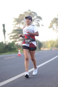 BIB: 2181
                            <button type="button" onclick="openModal(6438150)" class="btn btn-primary btn-sm float-right btn-popup" data-toggle="modal" data-target=".modal-high-quality">
                        <i class="fas fa-shopping-cart"></i> Add to Cart
                    </button>
                                            <button type="button" onclick="isThisMe(6438150, true)" class="btn btn-success btn-sm float-right btn-popup btn-isme hidden" data-toggle="tooltip" data-placement="bottom" title="นี่คือรูปของคุณใช่ไหม คลิกที่นี่เพื่อเอาเข้าอัลบั้ม">
                        <i class="fas fa-plus"></i> Add to album
                    </button>
                    <button type="button" onclick="isThisMe(6438150, false)" class="btn btn-warning btn-sm float-right btn-popup btn-isnotme hidden">
                        <i class="fas fa-ban"></i> Remove from album
                    </button>