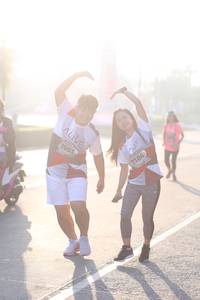 BIB: 7053, 2184
                            <button type="button" onclick="openModal(6444713)" class="btn btn-primary btn-sm float-right btn-popup" data-toggle="modal" data-target=".modal-high-quality">
                        <i class="fas fa-shopping-cart"></i> Add to Cart
                    </button>
                                            <button type="button" onclick="isThisMe(6444713, true)" class="btn btn-success btn-sm float-right btn-popup btn-isme hidden" data-toggle="tooltip" data-placement="bottom" title="นี่คือรูปของคุณใช่ไหม คลิกที่นี่เพื่อเอาเข้าอัลบั้ม">
                        <i class="fas fa-plus"></i> Add to album
                    </button>
                    <button type="button" onclick="isThisMe(6444713, false)" class="btn btn-warning btn-sm float-right btn-popup btn-isnotme hidden">
                        <i class="fas fa-ban"></i> Remove from album
                    </button>