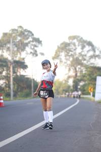 BIB: 083
                            <button type="button" onclick="openModal(6433189)" class="btn btn-primary btn-sm float-right btn-popup" data-toggle="modal" data-target=".modal-high-quality">
                        <i class="fas fa-shopping-cart"></i> Add to Cart
                    </button>
                                            <button type="button" onclick="isThisMe(6433189, true)" class="btn btn-success btn-sm float-right btn-popup btn-isme hidden" data-toggle="tooltip" data-placement="bottom" title="นี่คือรูปของคุณใช่ไหม คลิกที่นี่เพื่อเอาเข้าอัลบั้ม">
                        <i class="fas fa-plus"></i> Add to album
                    </button>
                    <button type="button" onclick="isThisMe(6433189, false)" class="btn btn-warning btn-sm float-right btn-popup btn-isnotme hidden">
                        <i class="fas fa-ban"></i> Remove from album
                    </button>