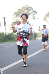 BIB: 2057, 122
                            <button type="button" onclick="openModal(6436469)" class="btn btn-primary btn-sm float-right btn-popup" data-toggle="modal" data-target=".modal-high-quality">
                        <i class="fas fa-shopping-cart"></i> Add to Cart
                    </button>
                                            <button type="button" onclick="isThisMe(6436469, true)" class="btn btn-success btn-sm float-right btn-popup btn-isme hidden" data-toggle="tooltip" data-placement="bottom" title="นี่คือรูปของคุณใช่ไหม คลิกที่นี่เพื่อเอาเข้าอัลบั้ม">
                        <i class="fas fa-plus"></i> Add to album
                    </button>
                    <button type="button" onclick="isThisMe(6436469, false)" class="btn btn-warning btn-sm float-right btn-popup btn-isnotme hidden">
                        <i class="fas fa-ban"></i> Remove from album
                    </button>