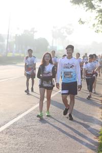 BIB: 7443, 6001, 7282
                            <button type="button" onclick="openModal(6445388)" class="btn btn-primary btn-sm float-right btn-popup" data-toggle="modal" data-target=".modal-high-quality">
                        <i class="fas fa-shopping-cart"></i> Add to Cart
                    </button>
                                            <button type="button" onclick="isThisMe(6445388, true)" class="btn btn-success btn-sm float-right btn-popup btn-isme hidden" data-toggle="tooltip" data-placement="bottom" title="นี่คือรูปของคุณใช่ไหม คลิกที่นี่เพื่อเอาเข้าอัลบั้ม">
                        <i class="fas fa-plus"></i> Add to album
                    </button>
                    <button type="button" onclick="isThisMe(6445388, false)" class="btn btn-warning btn-sm float-right btn-popup btn-isnotme hidden">
                        <i class="fas fa-ban"></i> Remove from album
                    </button>