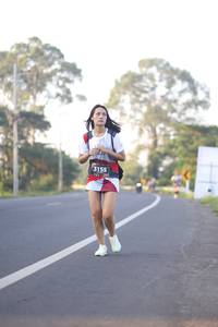 BIB: 3155
                            <button type="button" onclick="openModal(6442882)" class="btn btn-primary btn-sm float-right btn-popup" data-toggle="modal" data-target=".modal-high-quality">
                        <i class="fas fa-shopping-cart"></i> Add to Cart
                    </button>
                                            <button type="button" onclick="isThisMe(6442882, true)" class="btn btn-success btn-sm float-right btn-popup btn-isme hidden" data-toggle="tooltip" data-placement="bottom" title="นี่คือรูปของคุณใช่ไหม คลิกที่นี่เพื่อเอาเข้าอัลบั้ม">
                        <i class="fas fa-plus"></i> Add to album
                    </button>
                    <button type="button" onclick="isThisMe(6442882, false)" class="btn btn-warning btn-sm float-right btn-popup btn-isnotme hidden">
                        <i class="fas fa-ban"></i> Remove from album
                    </button>