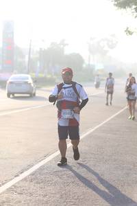 BIB: 6960
                            <button type="button" onclick="openModal(6445265)" class="btn btn-primary btn-sm float-right btn-popup" data-toggle="modal" data-target=".modal-high-quality">
                        <i class="fas fa-shopping-cart"></i> Add to Cart
                    </button>
                                            <button type="button" onclick="isThisMe(6445265, true)" class="btn btn-success btn-sm float-right btn-popup btn-isme hidden" data-toggle="tooltip" data-placement="bottom" title="นี่คือรูปของคุณใช่ไหม คลิกที่นี่เพื่อเอาเข้าอัลบั้ม">
                        <i class="fas fa-plus"></i> Add to album
                    </button>
                    <button type="button" onclick="isThisMe(6445265, false)" class="btn btn-warning btn-sm float-right btn-popup btn-isnotme hidden">
                        <i class="fas fa-ban"></i> Remove from album
                    </button>