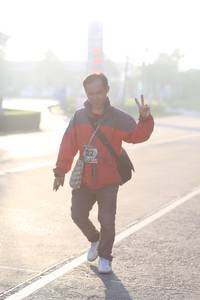 BIB: 
                            <button type="button" onclick="openModal(6445156)" class="btn btn-primary btn-sm float-right btn-popup" data-toggle="modal" data-target=".modal-high-quality">
                        <i class="fas fa-shopping-cart"></i> Add to Cart
                    </button>
                                            <button type="button" onclick="isThisMe(6445156, true)" class="btn btn-success btn-sm float-right btn-popup btn-isme hidden" data-toggle="tooltip" data-placement="bottom" title="นี่คือรูปของคุณใช่ไหม คลิกที่นี่เพื่อเอาเข้าอัลบั้ม">
                        <i class="fas fa-plus"></i> Add to album
                    </button>
                    <button type="button" onclick="isThisMe(6445156, false)" class="btn btn-warning btn-sm float-right btn-popup btn-isnotme hidden">
                        <i class="fas fa-ban"></i> Remove from album
                    </button>