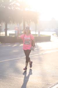 BIB: 6384
                            <button type="button" onclick="openModal(6444738)" class="btn btn-primary btn-sm float-right btn-popup" data-toggle="modal" data-target=".modal-high-quality">
                        <i class="fas fa-shopping-cart"></i> Add to Cart
                    </button>
                                            <button type="button" onclick="isThisMe(6444738, true)" class="btn btn-success btn-sm float-right btn-popup btn-isme hidden" data-toggle="tooltip" data-placement="bottom" title="นี่คือรูปของคุณใช่ไหม คลิกที่นี่เพื่อเอาเข้าอัลบั้ม">
                        <i class="fas fa-plus"></i> Add to album
                    </button>
                    <button type="button" onclick="isThisMe(6444738, false)" class="btn btn-warning btn-sm float-right btn-popup btn-isnotme hidden">
                        <i class="fas fa-ban"></i> Remove from album
                    </button>