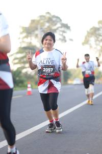 BIB: 2057
                            <button type="button" onclick="openModal(6436288)" class="btn btn-primary btn-sm float-right btn-popup" data-toggle="modal" data-target=".modal-high-quality">
                        <i class="fas fa-shopping-cart"></i> Add to Cart
                    </button>
                                            <button type="button" onclick="isThisMe(6436288, true)" class="btn btn-success btn-sm float-right btn-popup btn-isme hidden" data-toggle="tooltip" data-placement="bottom" title="นี่คือรูปของคุณใช่ไหม คลิกที่นี่เพื่อเอาเข้าอัลบั้ม">
                        <i class="fas fa-plus"></i> Add to album
                    </button>
                    <button type="button" onclick="isThisMe(6436288, false)" class="btn btn-warning btn-sm float-right btn-popup btn-isnotme hidden">
                        <i class="fas fa-ban"></i> Remove from album
                    </button>