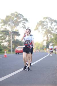 BIB: 3812
                            <button type="button" onclick="openModal(6442698)" class="btn btn-primary btn-sm float-right btn-popup" data-toggle="modal" data-target=".modal-high-quality">
                        <i class="fas fa-shopping-cart"></i> Add to Cart
                    </button>
                                            <button type="button" onclick="isThisMe(6442698, true)" class="btn btn-success btn-sm float-right btn-popup btn-isme hidden" data-toggle="tooltip" data-placement="bottom" title="นี่คือรูปของคุณใช่ไหม คลิกที่นี่เพื่อเอาเข้าอัลบั้ม">
                        <i class="fas fa-plus"></i> Add to album
                    </button>
                    <button type="button" onclick="isThisMe(6442698, false)" class="btn btn-warning btn-sm float-right btn-popup btn-isnotme hidden">
                        <i class="fas fa-ban"></i> Remove from album
                    </button>