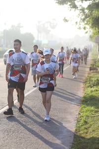 BIB: 6977, 7245
                            <button type="button" onclick="openModal(6444230)" class="btn btn-primary btn-sm float-right btn-popup" data-toggle="modal" data-target=".modal-high-quality">
                        <i class="fas fa-shopping-cart"></i> Add to Cart
                    </button>
                                            <button type="button" onclick="isThisMe(6444230, true)" class="btn btn-success btn-sm float-right btn-popup btn-isme hidden" data-toggle="tooltip" data-placement="bottom" title="นี่คือรูปของคุณใช่ไหม คลิกที่นี่เพื่อเอาเข้าอัลบั้ม">
                        <i class="fas fa-plus"></i> Add to album
                    </button>
                    <button type="button" onclick="isThisMe(6444230, false)" class="btn btn-warning btn-sm float-right btn-popup btn-isnotme hidden">
                        <i class="fas fa-ban"></i> Remove from album
                    </button>