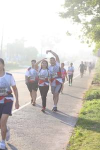 BIB: 63954, 6216, 62777, 589
                            <button type="button" onclick="openModal(6444545)" class="btn btn-primary btn-sm float-right btn-popup" data-toggle="modal" data-target=".modal-high-quality">
                        <i class="fas fa-shopping-cart"></i> Add to Cart
                    </button>
                                            <button type="button" onclick="isThisMe(6444545, true)" class="btn btn-success btn-sm float-right btn-popup btn-isme hidden" data-toggle="tooltip" data-placement="bottom" title="นี่คือรูปของคุณใช่ไหม คลิกที่นี่เพื่อเอาเข้าอัลบั้ม">
                        <i class="fas fa-plus"></i> Add to album
                    </button>
                    <button type="button" onclick="isThisMe(6444545, false)" class="btn btn-warning btn-sm float-right btn-popup btn-isnotme hidden">
                        <i class="fas fa-ban"></i> Remove from album
                    </button>