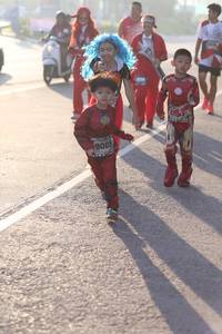 BIB: 005
                            <button type="button" onclick="openModal(6444825)" class="btn btn-primary btn-sm float-right btn-popup" data-toggle="modal" data-target=".modal-high-quality">
                        <i class="fas fa-shopping-cart"></i> Add to Cart
                    </button>
                                            <button type="button" onclick="isThisMe(6444825, true)" class="btn btn-success btn-sm float-right btn-popup btn-isme hidden" data-toggle="tooltip" data-placement="bottom" title="นี่คือรูปของคุณใช่ไหม คลิกที่นี่เพื่อเอาเข้าอัลบั้ม">
                        <i class="fas fa-plus"></i> Add to album
                    </button>
                    <button type="button" onclick="isThisMe(6444825, false)" class="btn btn-warning btn-sm float-right btn-popup btn-isnotme hidden">
                        <i class="fas fa-ban"></i> Remove from album
                    </button>