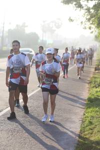 BIB: 6977, 7245
                            <button type="button" onclick="openModal(6444243)" class="btn btn-primary btn-sm float-right btn-popup" data-toggle="modal" data-target=".modal-high-quality">
                        <i class="fas fa-shopping-cart"></i> Add to Cart
                    </button>
                                            <button type="button" onclick="isThisMe(6444243, true)" class="btn btn-success btn-sm float-right btn-popup btn-isme hidden" data-toggle="tooltip" data-placement="bottom" title="นี่คือรูปของคุณใช่ไหม คลิกที่นี่เพื่อเอาเข้าอัลบั้ม">
                        <i class="fas fa-plus"></i> Add to album
                    </button>
                    <button type="button" onclick="isThisMe(6444243, false)" class="btn btn-warning btn-sm float-right btn-popup btn-isnotme hidden">
                        <i class="fas fa-ban"></i> Remove from album
                    </button>