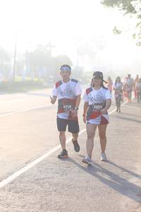 BIB: 3718, 3650
                            <button type="button" onclick="openModal(6444663)" class="btn btn-primary btn-sm float-right btn-popup" data-toggle="modal" data-target=".modal-high-quality">
                        <i class="fas fa-shopping-cart"></i> Add to Cart
                    </button>
                                            <button type="button" onclick="isThisMe(6444663, true)" class="btn btn-success btn-sm float-right btn-popup btn-isme hidden" data-toggle="tooltip" data-placement="bottom" title="นี่คือรูปของคุณใช่ไหม คลิกที่นี่เพื่อเอาเข้าอัลบั้ม">
                        <i class="fas fa-plus"></i> Add to album
                    </button>
                    <button type="button" onclick="isThisMe(6444663, false)" class="btn btn-warning btn-sm float-right btn-popup btn-isnotme hidden">
                        <i class="fas fa-ban"></i> Remove from album
                    </button>