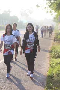 BIB: 7897
                            <button type="button" onclick="openModal(6445005)" class="btn btn-primary btn-sm float-right btn-popup" data-toggle="modal" data-target=".modal-high-quality">
                        <i class="fas fa-shopping-cart"></i> Add to Cart
                    </button>
                                            <button type="button" onclick="isThisMe(6445005, true)" class="btn btn-success btn-sm float-right btn-popup btn-isme hidden" data-toggle="tooltip" data-placement="bottom" title="นี่คือรูปของคุณใช่ไหม คลิกที่นี่เพื่อเอาเข้าอัลบั้ม">
                        <i class="fas fa-plus"></i> Add to album
                    </button>
                    <button type="button" onclick="isThisMe(6445005, false)" class="btn btn-warning btn-sm float-right btn-popup btn-isnotme hidden">
                        <i class="fas fa-ban"></i> Remove from album
                    </button>