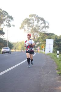 BIB: 2178
                            <button type="button" onclick="openModal(6442856)" class="btn btn-primary btn-sm float-right btn-popup" data-toggle="modal" data-target=".modal-high-quality">
                        <i class="fas fa-shopping-cart"></i> Add to Cart
                    </button>
                                            <button type="button" onclick="isThisMe(6442856, true)" class="btn btn-success btn-sm float-right btn-popup btn-isme hidden" data-toggle="tooltip" data-placement="bottom" title="นี่คือรูปของคุณใช่ไหม คลิกที่นี่เพื่อเอาเข้าอัลบั้ม">
                        <i class="fas fa-plus"></i> Add to album
                    </button>
                    <button type="button" onclick="isThisMe(6442856, false)" class="btn btn-warning btn-sm float-right btn-popup btn-isnotme hidden">
                        <i class="fas fa-ban"></i> Remove from album
                    </button>