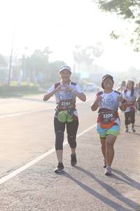 BIB: 2191, 2206
                            <button type="button" onclick="openModal(6447933)" class="btn btn-primary btn-sm float-right btn-popup" data-toggle="modal" data-target=".modal-high-quality">
                        <i class="fas fa-shopping-cart"></i> Add to Cart
                    </button>
                                            <button type="button" onclick="isThisMe(6447933, true)" class="btn btn-success btn-sm float-right btn-popup btn-isme hidden" data-toggle="tooltip" data-placement="bottom" title="นี่คือรูปของคุณใช่ไหม คลิกที่นี่เพื่อเอาเข้าอัลบั้ม">
                        <i class="fas fa-plus"></i> Add to album
                    </button>
                    <button type="button" onclick="isThisMe(6447933, false)" class="btn btn-warning btn-sm float-right btn-popup btn-isnotme hidden">
                        <i class="fas fa-ban"></i> Remove from album
                    </button>