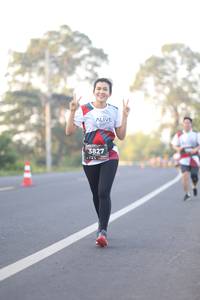 BIB: 3827
                            <button type="button" onclick="openModal(6435501)" class="btn btn-primary btn-sm float-right btn-popup" data-toggle="modal" data-target=".modal-high-quality">
                        <i class="fas fa-shopping-cart"></i> Add to Cart
                    </button>
                                            <button type="button" onclick="isThisMe(6435501, true)" class="btn btn-success btn-sm float-right btn-popup btn-isme hidden" data-toggle="tooltip" data-placement="bottom" title="นี่คือรูปของคุณใช่ไหม คลิกที่นี่เพื่อเอาเข้าอัลบั้ม">
                        <i class="fas fa-plus"></i> Add to album
                    </button>
                    <button type="button" onclick="isThisMe(6435501, false)" class="btn btn-warning btn-sm float-right btn-popup btn-isnotme hidden">
                        <i class="fas fa-ban"></i> Remove from album
                    </button>