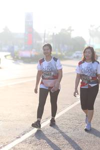 BIB: 7462, 7461
                            <button type="button" onclick="openModal(6447586)" class="btn btn-primary btn-sm float-right btn-popup" data-toggle="modal" data-target=".modal-high-quality">
                        <i class="fas fa-shopping-cart"></i> Add to Cart
                    </button>
                                            <button type="button" onclick="isThisMe(6447586, true)" class="btn btn-success btn-sm float-right btn-popup btn-isme hidden" data-toggle="tooltip" data-placement="bottom" title="นี่คือรูปของคุณใช่ไหม คลิกที่นี่เพื่อเอาเข้าอัลบั้ม">
                        <i class="fas fa-plus"></i> Add to album
                    </button>
                    <button type="button" onclick="isThisMe(6447586, false)" class="btn btn-warning btn-sm float-right btn-popup btn-isnotme hidden">
                        <i class="fas fa-ban"></i> Remove from album
                    </button>