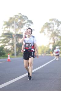 BIB: 3812
                            <button type="button" onclick="openModal(6442699)" class="btn btn-primary btn-sm float-right btn-popup" data-toggle="modal" data-target=".modal-high-quality">
                        <i class="fas fa-shopping-cart"></i> Add to Cart
                    </button>
                                            <button type="button" onclick="isThisMe(6442699, true)" class="btn btn-success btn-sm float-right btn-popup btn-isme hidden" data-toggle="tooltip" data-placement="bottom" title="นี่คือรูปของคุณใช่ไหม คลิกที่นี่เพื่อเอาเข้าอัลบั้ม">
                        <i class="fas fa-plus"></i> Add to album
                    </button>
                    <button type="button" onclick="isThisMe(6442699, false)" class="btn btn-warning btn-sm float-right btn-popup btn-isnotme hidden">
                        <i class="fas fa-ban"></i> Remove from album
                    </button>